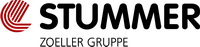 Stummer_Logo_neu_200px