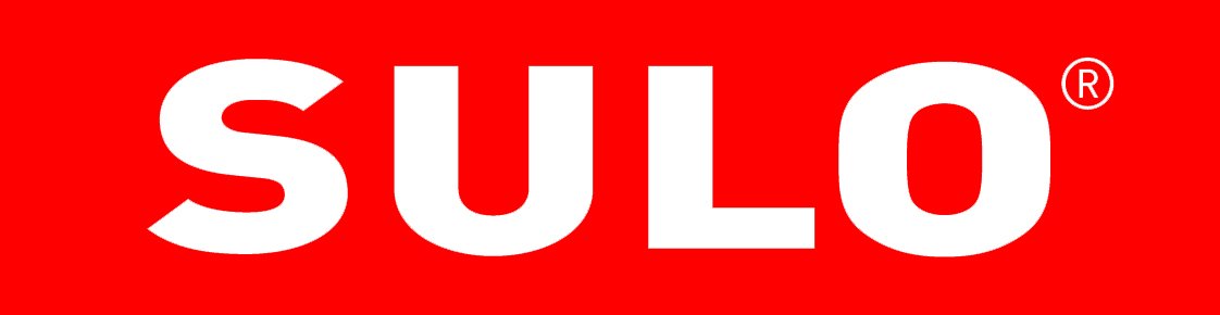 Sulo_Logo_mitR