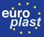 europlast