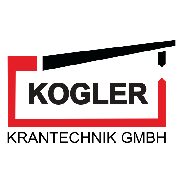 Kogler Logo