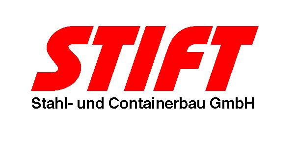 logo_STIFT