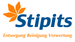 stipits-neu1