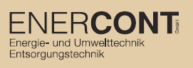 enercont-logo2014